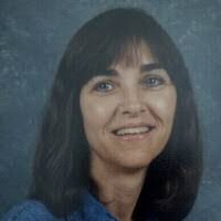 Donna Crumpler's Instagram, Twitter & Facebook