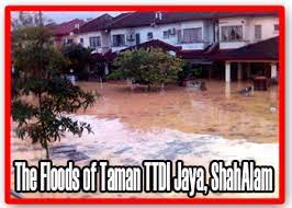 Последние твиты от taman ttdi jaya news roblox (@tttdijnews_rblx). The Floods Of Taman Ttdi Jaya Shah Alam Lim Kit Siang