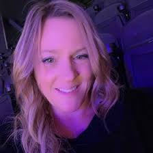 Heather Gaughan (gonersgirl)