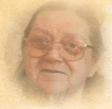 Patricia Butcher Obituary & Funeral