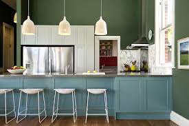 #cabinetpaintcolors #paintcolorideas #kitchenpaintcolor #cabinetcolors #coloredcabinets. 26 Kitchen Paint Color Ideas You Can Easily Copy