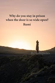 31 rumi picture quotes for self realisation your task is not to seek for love, but merely to seek and find all the barriers within yourself that you have built against it. Pin On Top Rumi Quotes