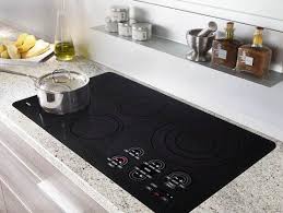 Check spelling or type a new query. Pin On Glass Top Stove Ckeanrr