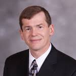 Ora Orthopedics in Davenport, IA