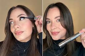 The 13 Best Mascaras of 2025, Tested and Reviewed