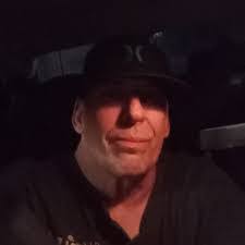 Eldon Mahlum's Instagram, Twitter & Facebook