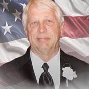 Search for Obituaries