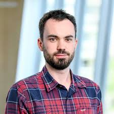 Wojciech Odrobiński