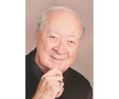 William Bolton Obituary (2024)