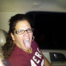 Fundraiser for Brandon Mendez by Flaco LCMC : Fundraiser for JESSICA  G.B.N.F.