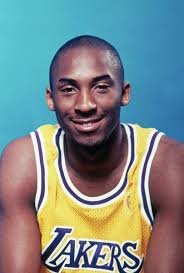 Matthew Socha (@matthewjsocha)