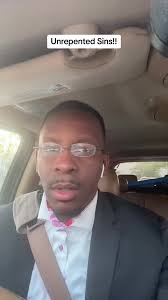 jay minter (@jay_minter924)