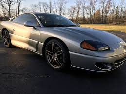 Image result for Silver 1996 Stealth