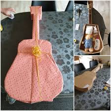 Order the most scintillating gifts for girlfriend at reasonable prices. What Do You Guys Think About The Gift I Made For My Gf The Real Gift Is Some Earrings In The Top 9gag