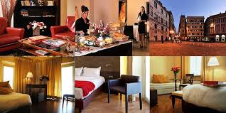 The journey time between genoa and best western porto antico, genoa is around 4 min and covers a distance of around 5 km. Best Western Hotel Metropoli In Genoa Starting At 109 Per Night Zonzofox