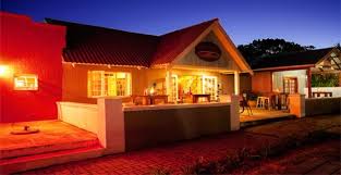 The tsitsikamma village inns unique history, design and charm offers travellers a break from the rat race and chaotic lifestyles of our time. Storms River Accommodation South Africa Tsitsikamma Village Inn
