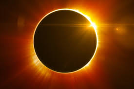 Follow their code on github. Eclipse S Annual Release Train Focuses On Javascript Php Infoworld
