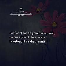 Citate cu femei proaste în citate cu ton serios sau trist, în ordinea relevanţei şi a calităţii. Femeile Nu Renunta Home Facebook