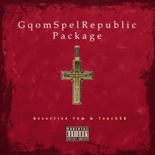 Download Assertive Fam Touch Sa Temple Of Zion Fakaza 2020 Download