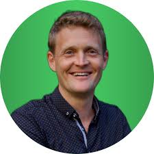 VOXO Email Signatures Edit Sigs