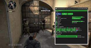 Updated 2017 Cheats For All Csgo External Hacks 2017 Update External Cheating Game Cheats