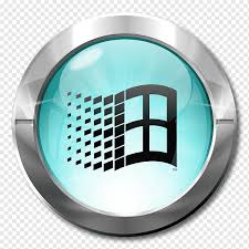Inicio pctips personalizar windows 10 50 mejores fondos de pantalla hd para 30. Escritorio De Windows 95 Windows 98 Windows 7 Ventana Mueble Ventana Fondo De Escritorio Png Pngwing