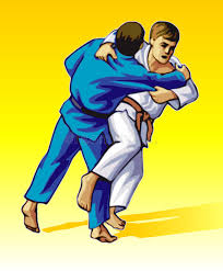 See judo stock video clips. Judo Stock Illustrations 5 551 Judo Stock Illustrations Vectors Clipart Dreamstime