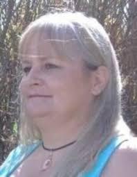 Obituary information for Marilyn Fay Archer