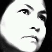 40+ "Marissa Mora" profiles