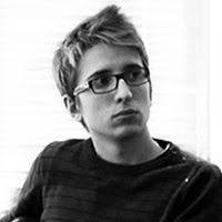 Fernando Arocha (fernandoarocha)