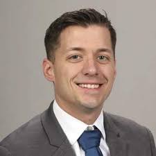 Dr. Steven Schulz, MD