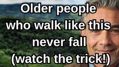 Kris Huffman (krishuffman)