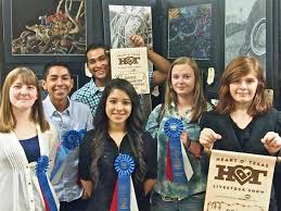 Community news: Oct. 20, 2013