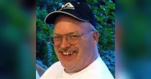 Walter S. Low PhD Obituary