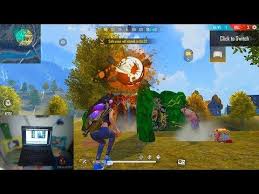Freemake video downloader is a popular software for downloading videos from various. Satisfactory Headshot Free Fire Highlights Youtube Headshots Free Fire