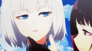 Bad Touch Azur Lane Know Your Meme Последние твиты от azur lane official (@azurlane_en). bad touch azur lane know your meme