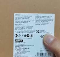 New SIEMENS 3RW3014-1BB14 3RW 3014-1BB14 3RW30141BB14 (12months warranty) |  eBay