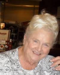 Mary Joyce Durden Hendrix Obituary July 5, 2025