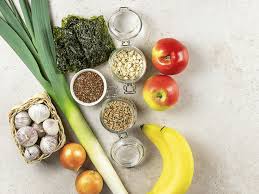 Are prebiotics good for IBS? - Goodness Me Nutrition