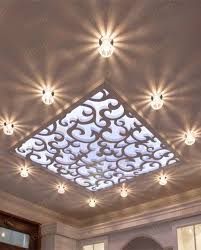 Uygulama Gorselleri Cnchsap Net Soffitto Illuminazione Arredamento