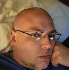 Who do you trust in more as a general rule . . . yourself, or some  authoritative leader who is in charge of the group you belong to? Do you  lay down