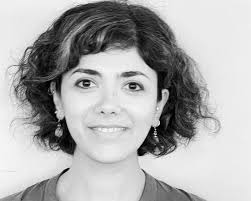 People — Center for Architecture Science and Ecology at Rensselaer