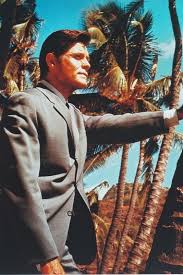 Maybe you would like to learn more about one of these? Hawaii Five O 1968 1980