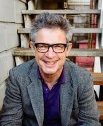 Third Annual Yip Lecture