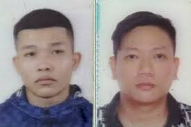 Ông Hun Sen: 'Dù Trung Quốc hỗ trợ hay không, Campuchia vẫn hoàn thành kênh  đào Phù Nam-Techo'