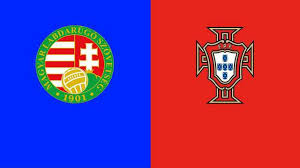 06月05日 国际友谊赛 意大利vs捷克 录像 集锦 战报. S5k 7cueh6a5rm