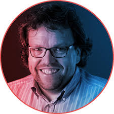 TOP 10 BEST Printing Services in Thatcham, United Kingdom