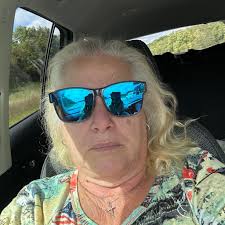 Mountain NC or GA campgrounds for 40ft Class A