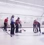Curling sport equipment from thecurlingstore.com