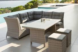 Salon De Jardin Truffaut Meubles Pour Terrasse Et Jardin Signes Du Designer Christophe Pillet Pou Furniture Outdoor Furniture Sets Outdoor Furniture